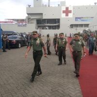 panglima-tni-gatot-nurmantyo-mengaku-berpolitik