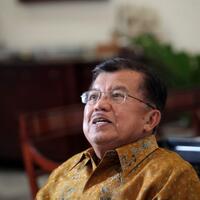 kalla-sebut-ketidakadilan-lahirkan-konflik