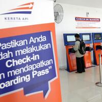tarif-kereta-ekonomi-tak-jadi-dikerek