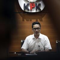 kpk-rampungkan-pemeriksaan-internal