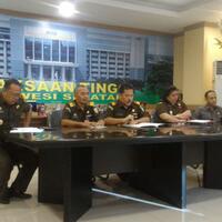 empat-pimpinan-dprd-sulbar-tersangka-korupsi-apbd