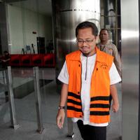 auditor-bpk-cabut-bap-usai-bertemu-fahri