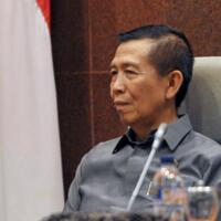 gubernur-bali-minta-travel-warning-dicabut