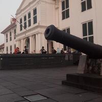 besok-pusat-pkl-kota-tua-diresmikan