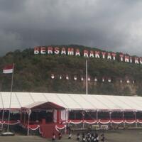 jalur-merak-suralaya-ditutup-besok