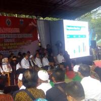 jokowi-dana-desa-jangan-masuk-kantong