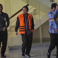 rochmadi-berkelit-terima-uang-dari-kemendes