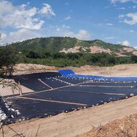 presiden-jokowi-diminta-blusukan-ke-tambang-poboya