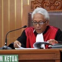 besok-hakim-cepi-dilaporkan-ke-ma