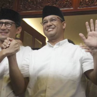 anies-sandi-dilantik-16-oktober