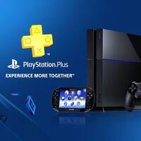 game-di-playstation-gratis-sepanjang-oktober-2017