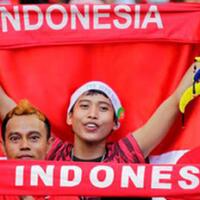mau-nonton-bola-di-stadion-jangan-lupakan-hal-ini