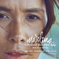 marlina-si-pembunuh-dalam-empat-babak-2017--mouly-surya--marsha-timothy