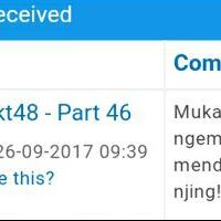 kaskus-jkt48---part-46