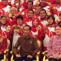 jokowi-minta-anak-usaha-bumn-dijual