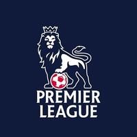 beberapa-keputusan-baru-liga-inggris-musim-depan-salah-satunya-soal-hak-siar