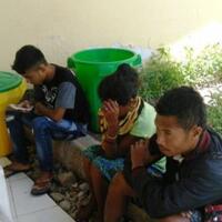 tahanan-titipan-tewas-dikeroyok-korban-baru-tiga-hari-ditahan-di-rutan-kupang