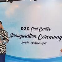 asuransi-tokio-marine-resmikan-call-center-berteknologi-mutakhir