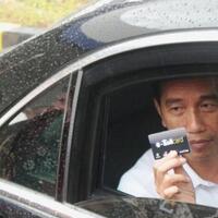 pernyataan-jokowi-soal-terorisme-mendadak-jadi-sorotan-netizen-ini-penyebabnya