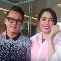 lima-selebrita-ganteng-ini-jalin-hubungan-dengan-wanita-yang-berusia-lebih-tua