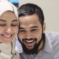 hamil-lagi-shireen-sungkar-muntah-muntah-parah-sampai-harus-dilarikan-ke-rumah-sakit