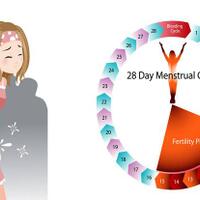 paparan-konten-seksual-sebabkan-anak-menstruasi-dini