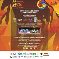 dear-diary--new-chapter---part-11