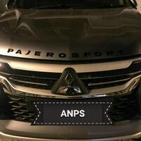 pajero-sport-lovers-kaskus---part-3
