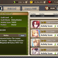 android--ios-king-s-raid-new-fantasy-mmorpg-potential-sw-killer