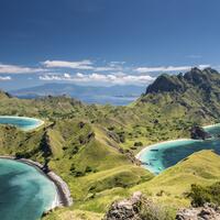 share-cost-pulau-komodo-13-15-april-2018