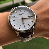 all-about-seiko---part-1