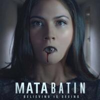 mata-batin---in-cinemas-nov-30--denny-sumargo-jessica-mila