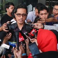 agen-fbi-sebut-ada-jam-tangan-mewah-untuk-novanto-ini-kata-kpk