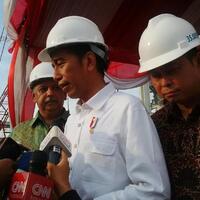 jokowi-dulu-gubernur-ngomong-sulit-listrik-sekarang-enggak-dengar