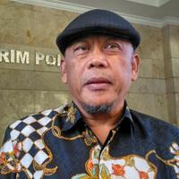 dipolisikan-terkait-sara-eggi-saya-bicara-di-forum-keilmuan