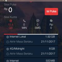 community--pengguna-internet-telkomsel-flash---rebuild----part-5