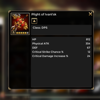 android-ios-war-of-crown---strategy-rpg