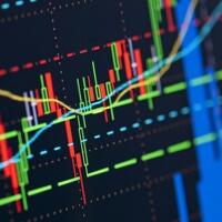 acy-pilihan-terbaik-untuk-trading-forex-metals-oil-indices