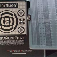 alun-alun-nikonian---part-14