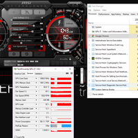 graphic-card-today-v72---part-2