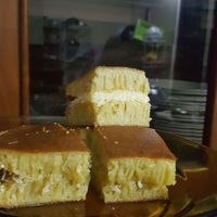 kumpul-hok-lo-pan---kue-terang-bulan-enthusiast