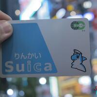 suica-kartu-ajaib-di-jepang