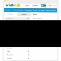 kritik-saran-report-bugs-kaskus-app-kaskus-jual-beli-dan-kaskus-chat