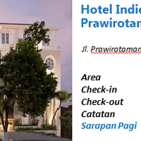 info-mana-yang-paling-murah-agoda-atau-traveloka-yuk-bandingkan