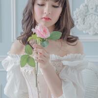 yang-terjadi-setiap-pagi-hari