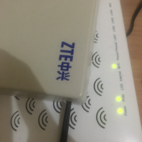 diskusi-mnc-play---open-discussion-for-all