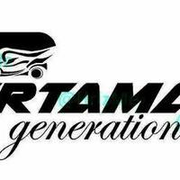 ibu-kepala-keluarga-dan-bapak-rumah-tangga--dunia-terbalik