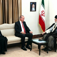post-image
