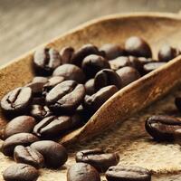 5-barang-tak-terduga-ini-bisa-menjadi-pengganti-listrik-dan-gas