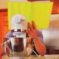 6-keterampilan-dasar-yang-perlu-dikuasai-jika-kamu-mau-hidup-mandiri